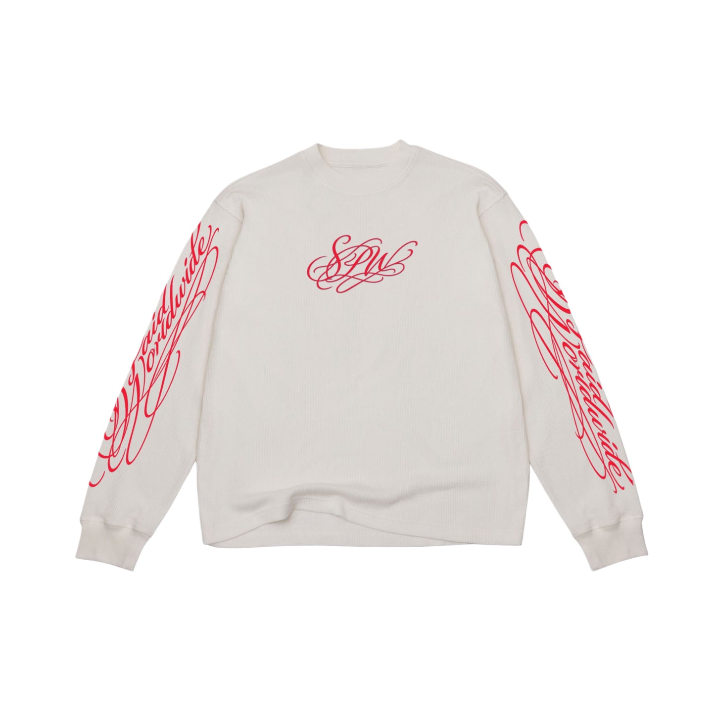 SPW Signature Thermal