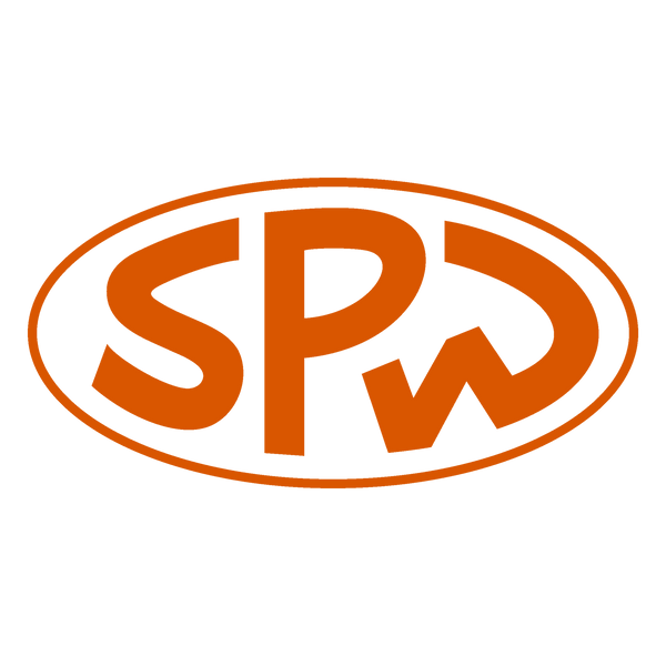 Still Paid Worldwide 