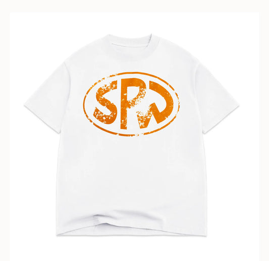 SPW T Shirt
